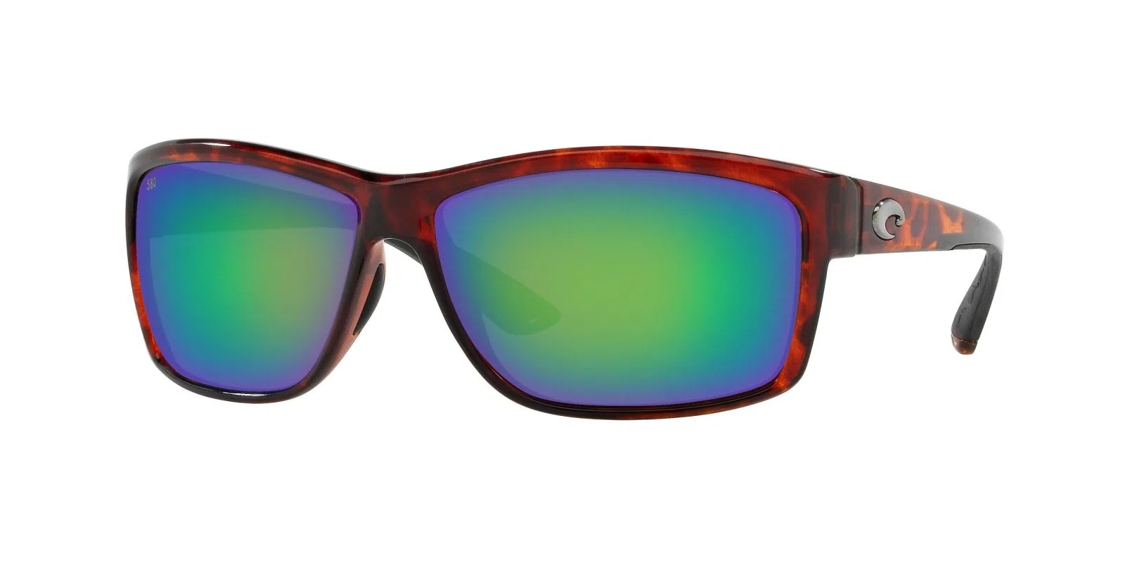 Costa Del Mar Mag Bay 9048 Sunglasses - view 9